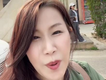 带你们逛婵宝家乡