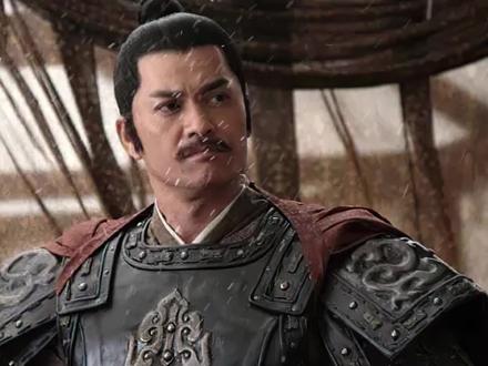 七国之乱中的“七王”,与刘邦是什么关系? #历史 #历史故事 #西汉 #汉高祖 #刘邦 #七国之乱 #历史人物