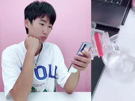 用土也能孵化出七彩鱼?挑战孵化魔法鱼!5小时就能变成小鱼