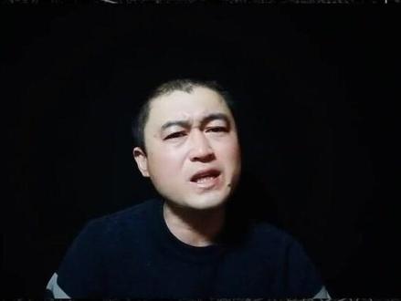 🔥🔥🔥🔥🔥🔥🔥🔥🔥🔥🔥🔥🔥🔥🔥🔥