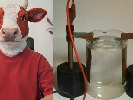 刚扭亏就遭证监会立案!天际股份是反转还是“带病闯关”? 预告盈利超1亿,股价年内暴涨430%,结果转头就被证监会立案调查!天际股份在2026年2月11日上演“冰火两重天”:一边靠六氟磷酸锂涨价实现全年扭亏为盈,深度绑定宁德时代、比亚迪;另一边却因“信披违规”被正式立案,此前已因商誉减值不规范、财务核算错误收过监管函。这不仅是周期红利的兑现,更是一场公司治理的“压力测试”。当业绩回暖撞上监管重锤,投资者究竟该信它的产品,还是信它的账本?理性拆解,拒绝情绪化押注!#天际股份
#六氟磷酸锂
#证监会立案
#新能源材料
#A股风险警示