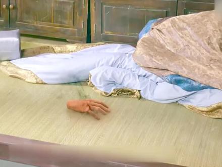 为何无心法师不死不灭,原来他会进化 #无心法师