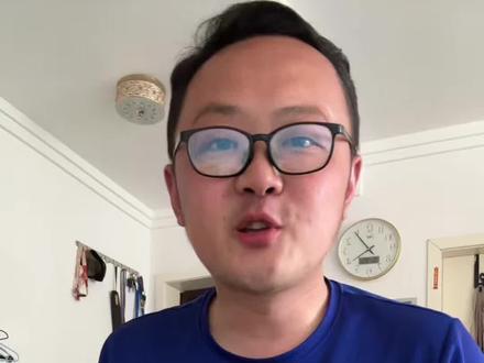 新东方下线新概念是因为教新概念不挣钱 #英语学习 #新概念英语 #新东方 #原版教材 #新概念