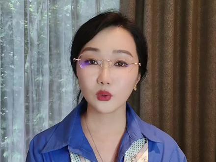 521三星闹罢工长鑫大突围中国科技支撑在哪里?上 #长鑫存储 #科技 #dram #三星 #零基础看懂全球