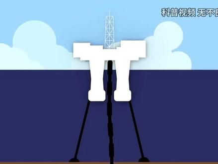 我国一边进口原油,一边却大量出口低价石油,这是为什么? (3)#原油 #石油 #成品油 #内容启发搜索