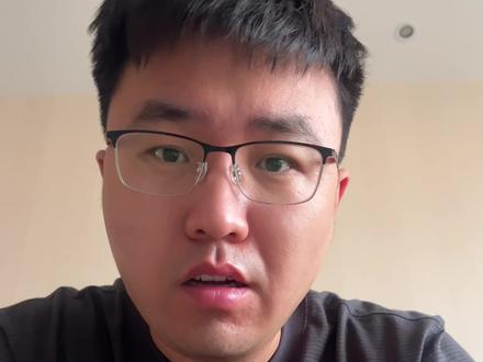 小满妈妈正式进入产假,我却睡不着了 兴奋是真兴奋,和以前不一样的亢奋,紧张并期待着,总觉得这个没准备够,那个没准备好。#孕期 #怀孕 #孕期记录 #怀孕日记 #产假