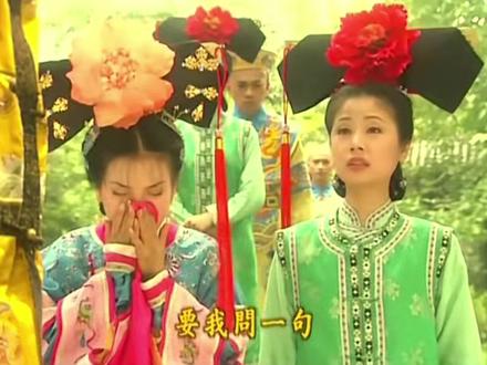 #创作灵感 济南大明湖畔只有夏雨荷吗?孔孟之乡人才辈出?尽然用夏雨荷做文旅IP?视频由AI构成 #济南夏雨荷 #考古 #伪史论#历史