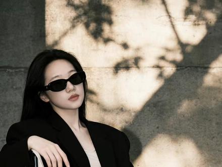 当我把自拍照发给豆包,我就会得到…豆包还是太权威了。#豆包ai #豆包出大片有两把刷子 #豆包写真照 #ai指令 #ai生成指令