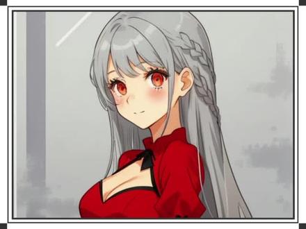 #小说推文 #女频爽文小说#故事会