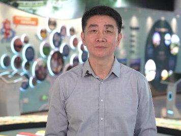 玉林市委书记王琛作视频发言 | #2025年全区年中工作会议暨三季度经济发展调度会在南宁举行