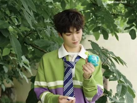 究竟谁是猎人,谁是猎物#向全世界安利