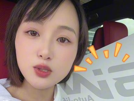 屏幕的这层防弹衣可不能省!#小米汽车 #小米su7 #车载好物 #付卷卷 #卷卷爱米车