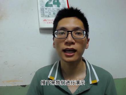解决移动硬盘只能拷出数据而无法拷入数据的方法,其实很简单