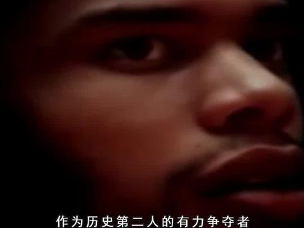 最强赛季之80贾巴尔:完美表现一整季,FMVP却被魔术师抢走#篮球