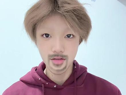 全网热梗:四季钥匙版本更新! #内容过于真实 #精神状态belike #真实生活分享计划