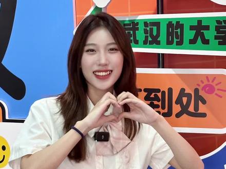 光谷广场地铁站一整个大变样了耶!活力橙也太好看了吧#你好新同学 #动感地带青春探索通道