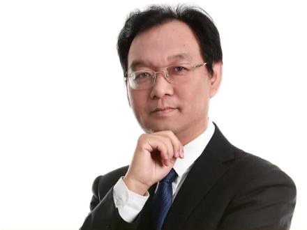 赠与房产不用交个人所得税吗?#房产税 #抖来普法2023 #法律咨询 #抖来普法 #普法小剧场