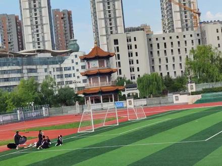 上大学免费,毕业包分配。欢迎报考汉师2023年首届优师计划 #2023年湖北省优师计划 #2023年高考志愿填报 #汉江师范学院优师计划