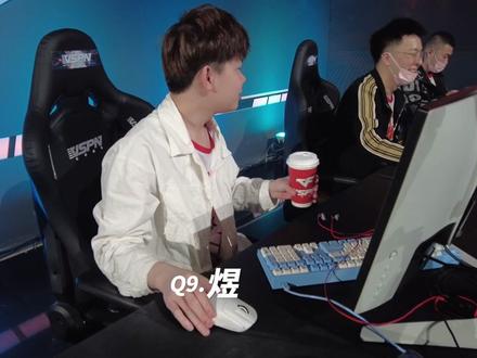 职业选手外设清单大揭秘!其中有你在用的吗?#cf #穿越火线 #2022cfpl