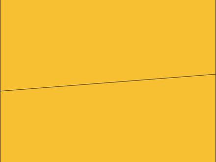 #MD 论文复现:#Gromacs#蛋白质分子建模 #模拟实验 机理分析。#磷脂双分子层 模拟,从力场文件处理到结果分析,#软件教程 全程演练#分子动力学模拟#生物工程 #研究生 的学霸笔记@互动派教育 为您提供优质的教育资源