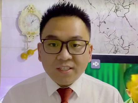 如何打印微信流水,#房产知识 #抖音小助手 #银行流水账单 收藏点赞👍