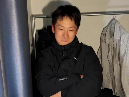 豆包逗哏千问捧哏说相声大战#说相声 #ai #豆包