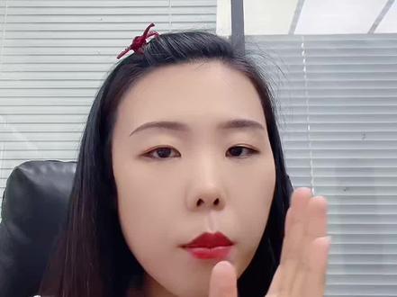 90%老板不知道贸易增量是啥?#企业孵化 #贸易增量 #老板思维 #财经知识