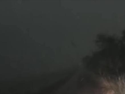 13tiv2拦截重发上期有错误内容#风暴追逐者