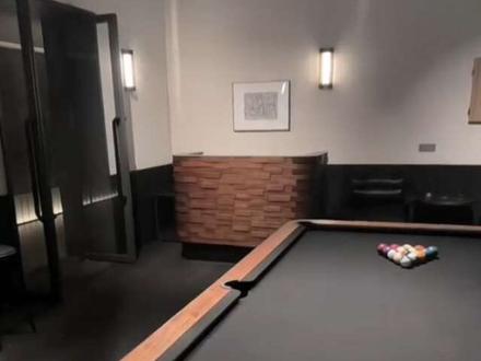 到此为止。重新开始。
#纸飞机#杨煊汤君赫