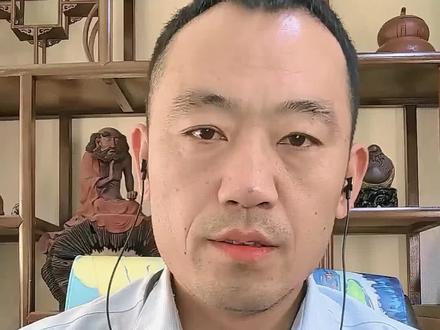 初中复读是可以的,看你怎么说,再一次参加中考考试并参与录取是可以的。#同城教育 #山东 #中考 #初三考不上高中怎么办 #于校长