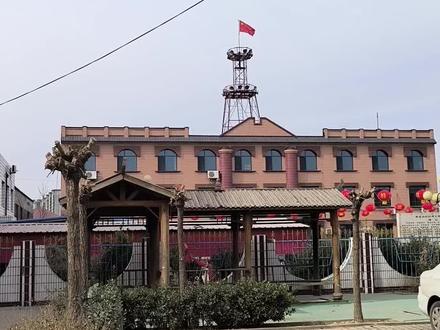 河北烟花爆竹管的严嘞,被拍照了,两万罚款拘留先打底哩 #严禁烟花爆竹 #除夕 #河北