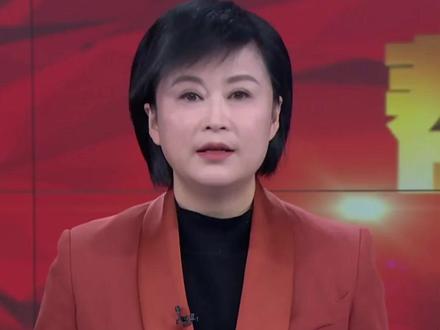 针对近日消费者投诉的“周生生足金挂坠被指检测出含铁银钯”,周生生方面在2月3日发布情况说明,表示高度重视顾客反映的相关事宜,正积极配合相关部门开展工作。#周生生 #足金