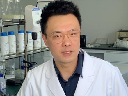 毛孔大的都去试试,真的很牛
#护肤 #变美 #去黑头