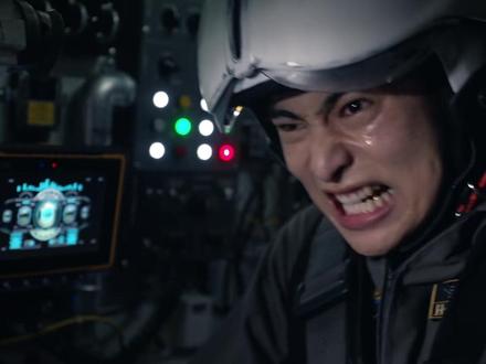 泽塔奥特曼-13国语_01