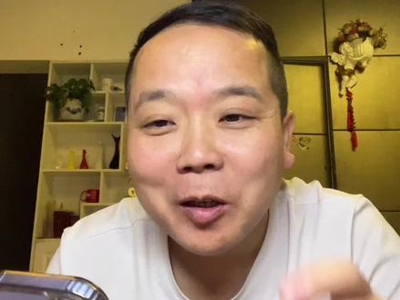 评论期可以语音评论了,快点跟着我学起来