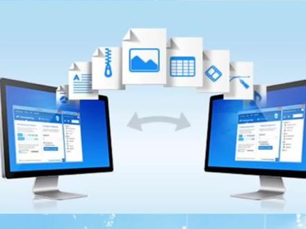 本地电脑如何远程连接windows服务器?#远程桌面 #远程连接 #windows #电脑知识