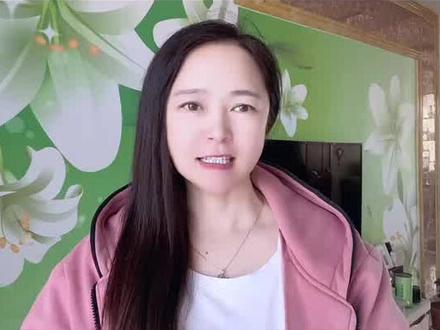 第33集:0基础学剪映,涂鸦笔的使用 #手机剪辑教学 #剪映教学 #视频剪辑 #短视频制作 #零基础学剪辑