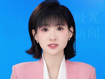 2名台胞在日本东京街头被打成重伤, 国台办发声!台湾同胞是我们的骨肉天亲,日方应尽快严惩肇事者#西子 #国台办 #日本社会治安