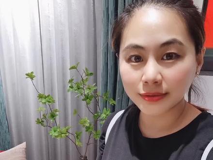 黑白灰的空间如何搭配亮色?#家居配色 #色彩搭配 #装修知识 #软装#全案#蓝筱玉软装学堂