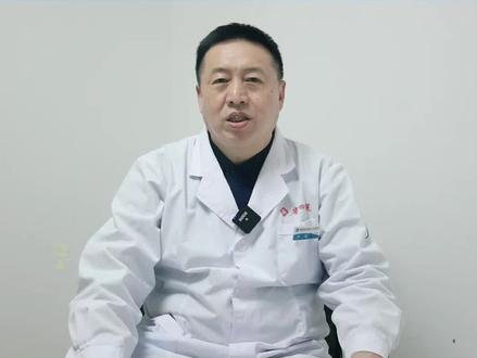 #小针刀 治疗是不是很痛苦?小针刀并没有你想象中那么可怕!#颈肩腰腿疼 #疼痛科