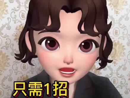 干净整洁的教室,教师立马拥有‼️#老师 #教育 #班主任 #学生 #开学