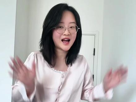 石头A30pro2.0洗地机这清洁力和使用感都很绝啊#石头A30pro2.0洗地机#石头洗地机 #洗地机推荐#洗地机真实测评#清洁神器