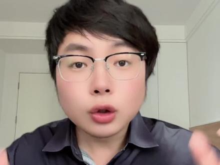 有网友说单依纯的这首新歌《我表示理解》和西游记《白龙马》的旋律很相似,听完后你觉得像吗?#单依纯 #我表示理解 #白龙马 #西游记