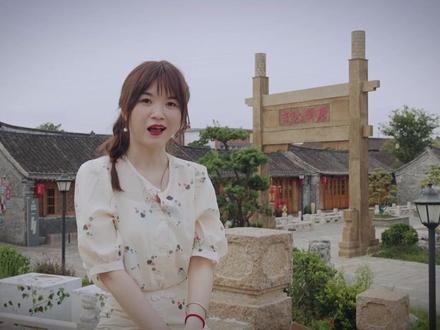 唐闸古镇流走的是岁月,留下的历史,清空的是心事,留下的是诗意清幽和淡然@南通文旅(南通旅游总入口)@崇川在线#唐闸古镇