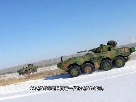 图片可能有点不对见谅