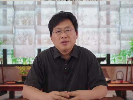 普京访问朝鲜和越南,国家间的关系并没有想象中简单(上部)