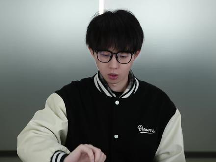 在价值5万元的苹果本上部署本地大模型+小龙虾是什么体验? #ai #本地大模型 #macbook #硬核玩家计划 #macbookpro