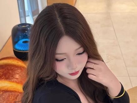 美图秀秀你还是太神了#美妆修图教程#美图秀秀