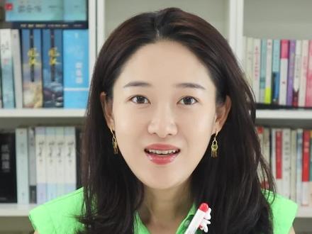 #坠落 by#甜醋鱼 ,本来想报复他的我,却被他爱上了…#推文 #抖音全民好书计划