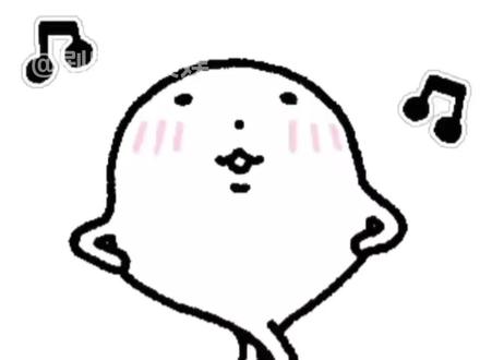 章鱼哥这是你的新工作吗? #章鱼哥雨伞 #章鱼哥 #海绵宝宝 #抽象